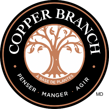logo-Copper-Branch