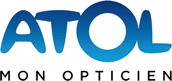logo-atol