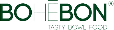 logo-bohebon