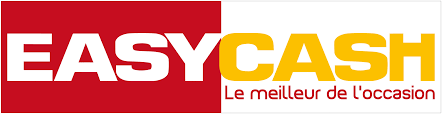 logo-easycash