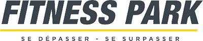 logo-fitness-park