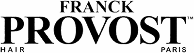 logo-franck-provost