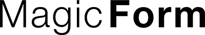 logo-magic-form