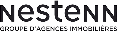 logo-nestenn