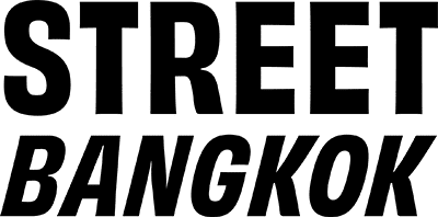 logo-streetbangkok