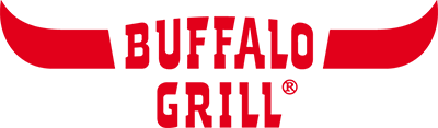 800px-Logo_Buffalo_Grill