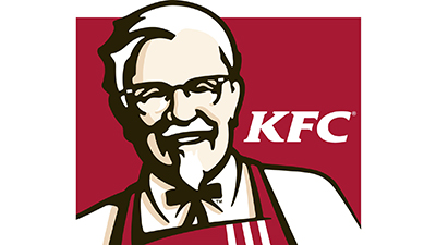 Emblème-KFC