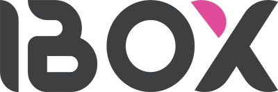IBOX_logo.svg