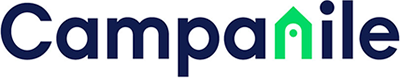 Logo-Campanile-FondBlanc-3-649x172