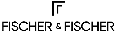 Logo-Sans-Slogan-Noir-e1645238597309