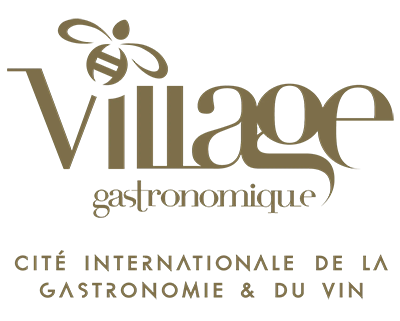 Logo-Site_2048x2048