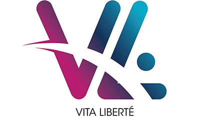 Logo-Vita-Liberte-France