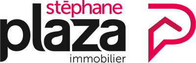 Stéphane_Plaza_Immobilier_logo.svg