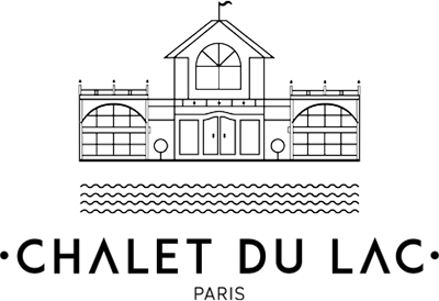 cropped-chalet-du-lac