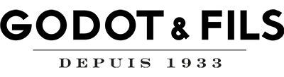 logo-godotetfils