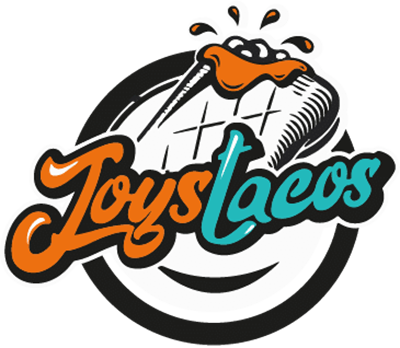 logo_465x320