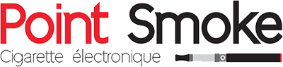 point-smoke-logo-1630675808