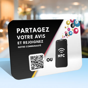 Plaque Ultimate
