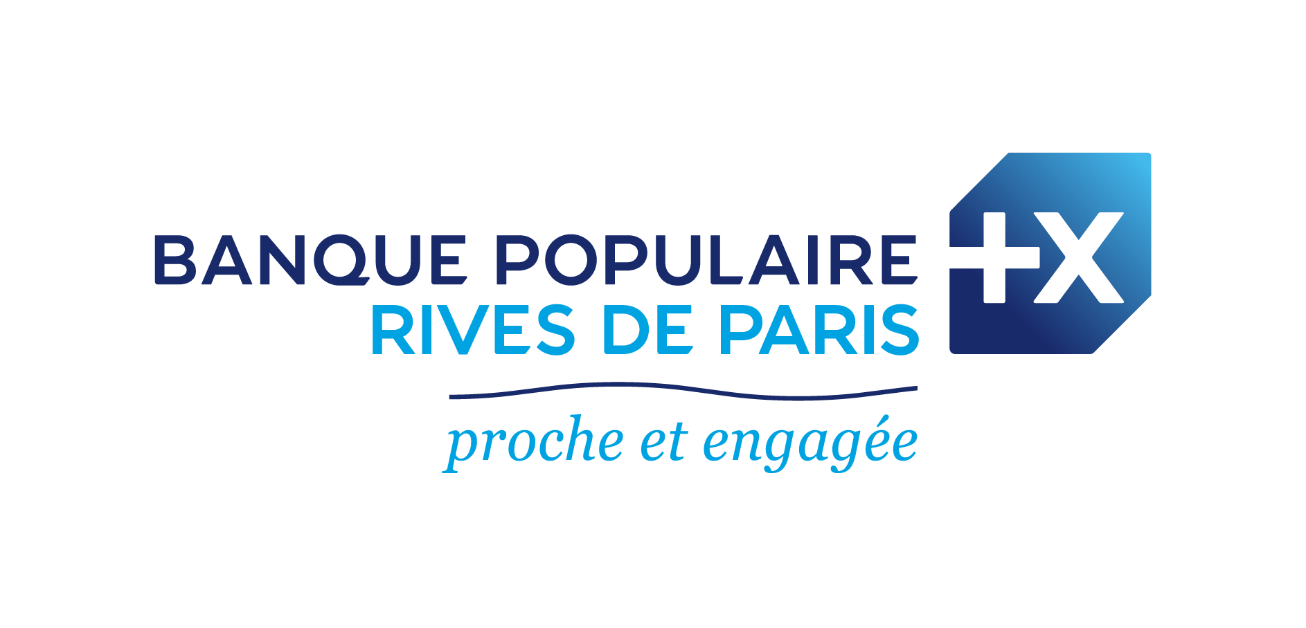 BANQUE_POPULAIRE_RDP_LOGO_RVB-2 LIGNES DROITE-20.09.2018-01