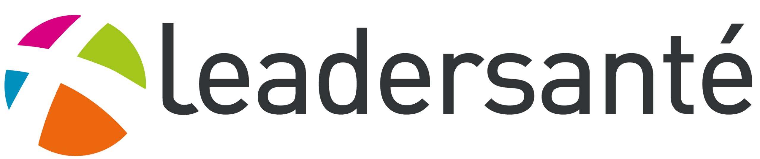 leadersanteLogo