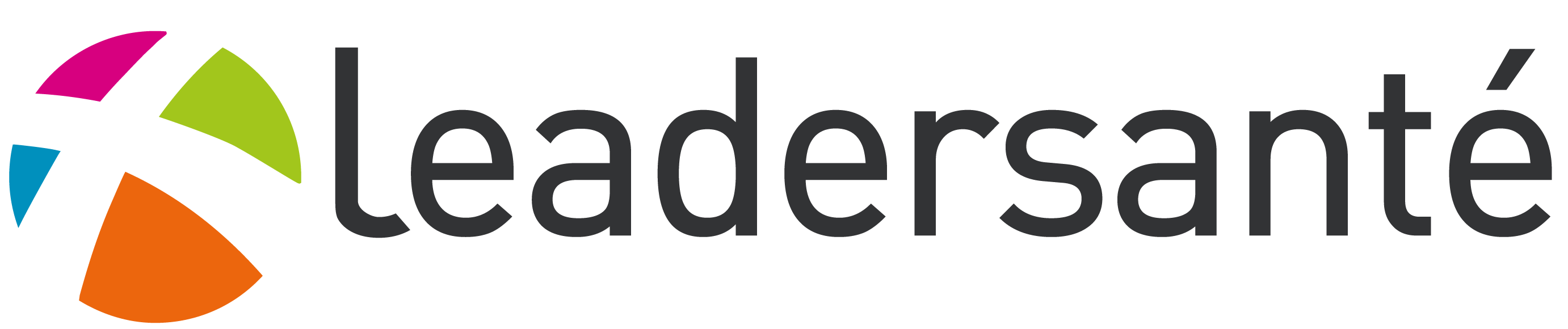 leadersanteLogo