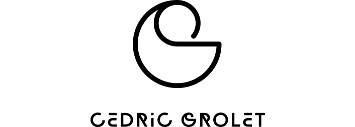 logo_grolet