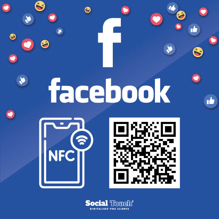 plaque-social-touch-facebook
