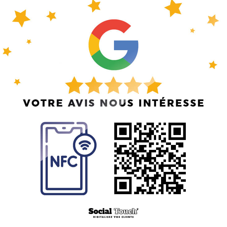 plaque-social-touch-google