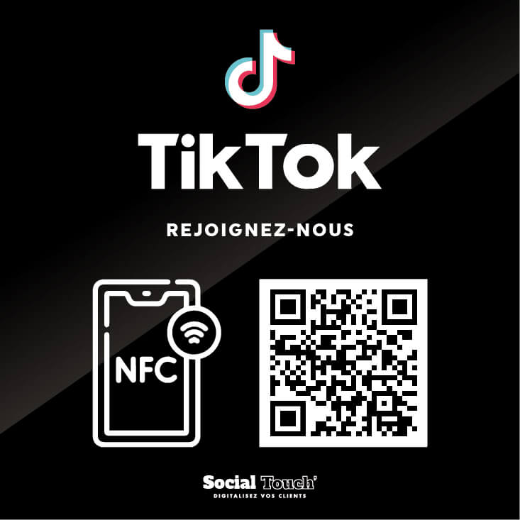plaque-social-touch-tiktok