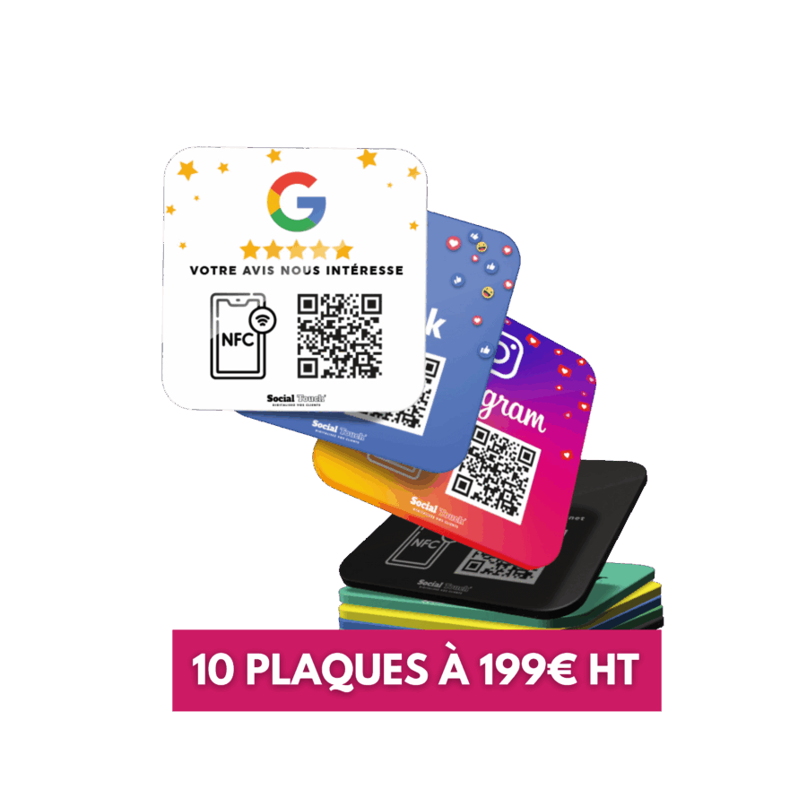 Dernière démarque : Ne passez pas à côté !